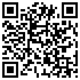 qrcode für Siemens SCALANCE XC206 2SFP EEC - 6GK5206-2BS00-2FC2
