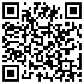 qrcode für Siemens SCALANCE XC206 2SFP EEC - 6GK5206-2GS00-2FC2