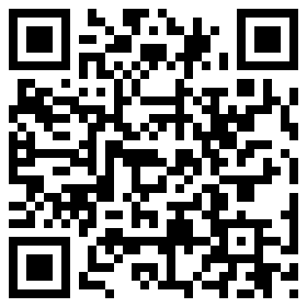 qrcode für Siemens Protective collar - 3SU1900-0JH30-0AA0