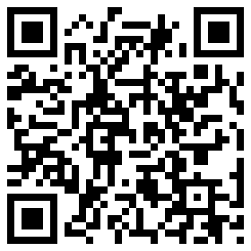 qrcode für Siemens Protective collar padlocks - 3SU1900-0EX30-0AA0