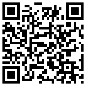 qrcode für Siemens SIMOTICS servo motor 3 AC 230 0 4 kW - 1FL6034-2AF21-1AA1