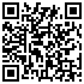 qrcode für Siemens SIPLUS ET 200SP AI 4xU/I 2 ST - 6AG1134-6HD01-7BA1