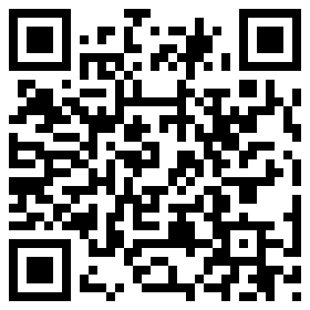 qrcode für Siemens SIPLUS ET 200SP DI 16X24VDC ST TX RAIL - 6AG2131-6BH01-4BA0