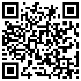 qrcode für Siemens SIPLUS ET 200SP DQ 8x24VDC/0 5A PP HF - 6AG1136-6DC00-2CA0