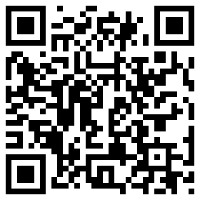 qrcode für Berker 85346175