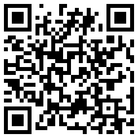 qrcode für Siemens support terminal black spring clamp connection - 3SU1400-1DA10-3AA0