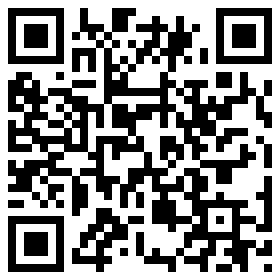 qrcode für HAGER FZ223D - door univers right IP54 SKI cabinet 1900x800mm
