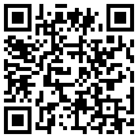 qrcode für MIB Messzeuge 01004005 - Precision Clock caliper 0 02 = 1/50 locking screw