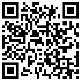 qrcode für Siemens LED module blue ATEX - 3SU1401-1BB50-1AA2