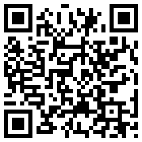 qrcode für Siemens MCCB IEC BG400 320A 3P 36KA TM ATAM - 3VA1332-4EF32-0AA0