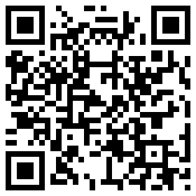 qrcode für Siemens MCCB IEC BG400 320A 3P 70KA TM ATAM - 3VA1332-6EF32-0AA0