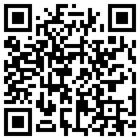 qrcode für Siemens MCCB IEC BG400 320A 4P 36KA TM ATAM - 3VA1332-4GF42-0AA0