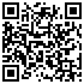 qrcode für Siemens MCCB IEC BG400 400A 3p 110kA TM ATAM - 3VA1340-7EF32-0AA0