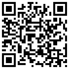 qrcode für Siemens MCCB IEC BG400 400A 3P 36KA TM ATAM - 3VA1340-4EF32-0AA0