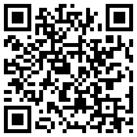 qrcode für HAGER FZ224D - door univers left IP54 SKI cabinet 1900x800mm