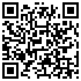 qrcode für Siemens Servo motor 1FL6 3AC 230V - 1FL6034-2AF21-1MB1