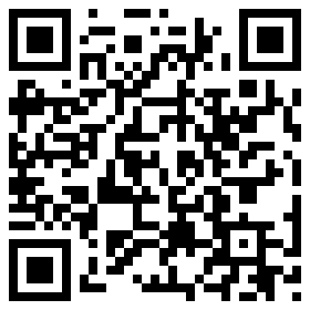 qrcode für Siemens Servo motor 1FL6 3AC 230V - 1FL6042-2AF21-1MA1