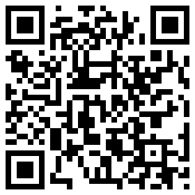 qrcode für Lappkabel ÖLFLEX 150 12G1,5 - Lapp olflex 150 Quattro 12G1 5 sqmm cable control cable UL CSA HAR 75m