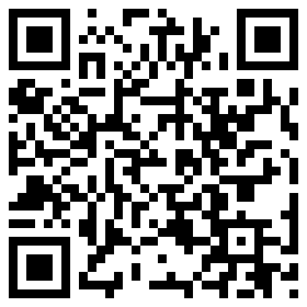 qrcode für HAGER FZ751D - closure plate geschl ASV IP54 SKI