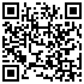 qrcode für Cimco 162000 - universal quality fabric tape black = 15mm = 50mm