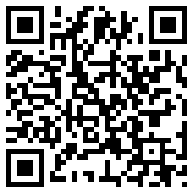 qrcode für Lapp 0023279/500