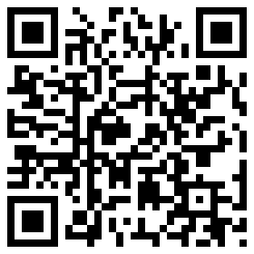 qrcode für HAGER FZ761D - closure plate schieb ASV IP54