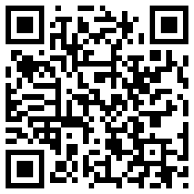 qrcode für Walther-Werke 230SL - Walther plug 5x32A 400V 50/60Hz 230 SL