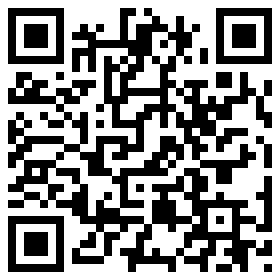 qrcode für Berker 85346177
