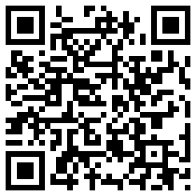 qrcode für HAGER FZ891SD - closure plate 1feld opened ASV