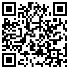 qrcode für Siemens MCCB IEC BG400 400A 4P 36KA TM ATAM - 3VA1340-4GF42-0AA0