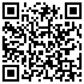 qrcode für Siemens MCCB IEC BG400 400A 4P 55KA TM ATAM - 3VA1340-5FF42-0AA0