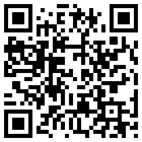 qrcode für Siemens MCCB IEC BG630 400A 3P 55KA TM - 3VA1440-5MH32-0AA0