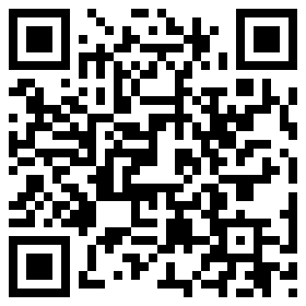 qrcode für Siemens MCCB IEC BG630 500A 3P 36KA TM ATAM - 3VA1450-4EF32-0AA0