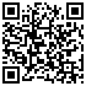 qrcode für Siemens MCCB IEC BG630 500A 3P 70KA TM ATAM - 3VA1450-6EF32-0AA0