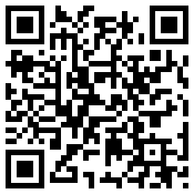 qrcode für Siemens MCCB IEC BG630 630A 3P 55KA TM ATAM - 3VA1463-5EF32-0AA0