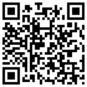 qrcode für Siemens MCCB IEC BG630 630A 3P 70KA TM ATAM - 3VA1463-6EF32-0AA0
