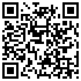 qrcode für Siemens MCCB IEC BG630 630A 4P 36KA TM ATAM - 3VA1463-4EF42-0AA0