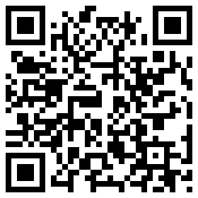 qrcode für Siemens MCCB IEC BG630 630A 4P 55KA TM ATAM - 3VA1463-5FF42-0AA0