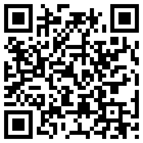 qrcode für Vertiv 050400440 - Knürr storage excess lengths copper cables