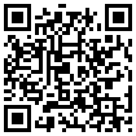 qrcode für Berker 85346179