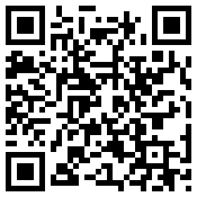 qrcode für Phoenix Contact SAC-5P-MS/ 0,5-920/F - Bus system cable SCO 1518261