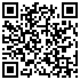qrcode für Hager HNF990H - H1600 breaker 3P 50kA 1600A LSI