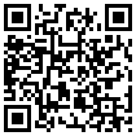 qrcode für ABB ACQ580 01 - ACQ580-01-062A-4