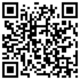 qrcode für ABB ACS3803AXD50000031878 - ACS380-040S-12A2-1