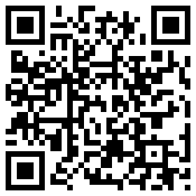 qrcode für ABB APR ACS3803AXD50000031897 - ACS380-042S-02A6-4