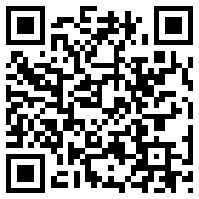 qrcode für ABB ACS3803AXD50000031880 - ACS380-042S-03A7-1