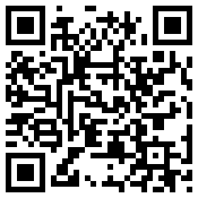 qrcode für Lts Licht und Leuchten LTS SCOUT 203 940 35 2 black Scout track light LED 30W 940 3430LM - SCOUT