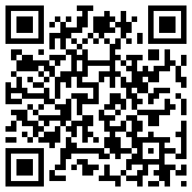 qrcode für OEM-Factory - Labels PET 38 21mm perm K25 WHITE