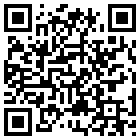 qrcode für Lts Licht und Leuchten LTS SCOUT 203 940 35 2 ws Scout track light LED 30W 940 3430LM - SCOUT 203