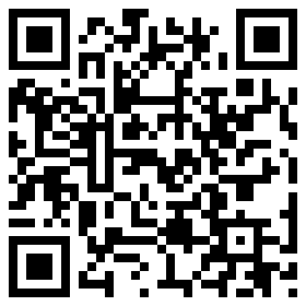 qrcode für Lts Licht und Leuchten LTS SCOUT 203 940 35 2/DALI EU si Scout track light LED 30W 940 3430LM -